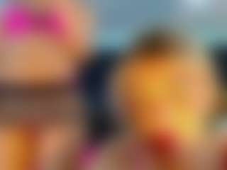 britneyortegax's Live Sex Cam Show