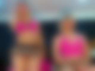 britneyortegax's Live Sex Cam Show