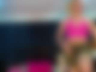 britneyortegax's Live Sex Cam Show