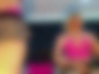 britneyortegax's Live Sex Cam Show