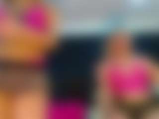 britneyortegax's Live Sex Cam Show