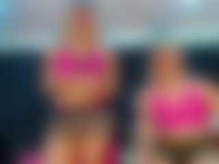 britneyortegax's Live Sex Cam Show