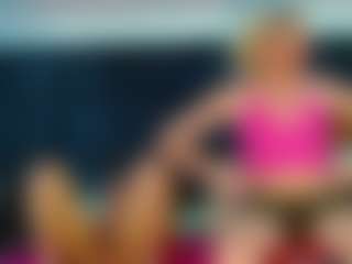 britneyortegax's Live Sex Cam Show
