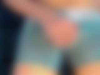 britneyortegax's Live Sex Cam Show