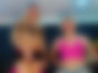 britneyortegax's Live Sex Cam Show