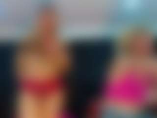 britneyortegax's Live Sex Cam Show