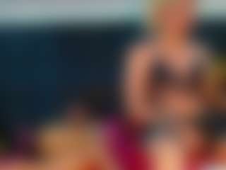 britneyortegax's Live Sex Cam Show