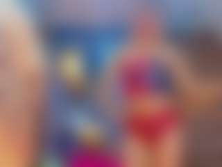 britneyortegax's Live Sex Cam Show