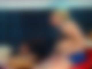 britneyortegax's Live Sex Cam Show