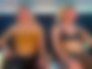 britneyortegax's Live Sex Cam Show