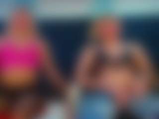britneyortegax's Live Sex Cam Show