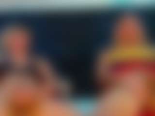 britneyortegax's Live Sex Cam Show