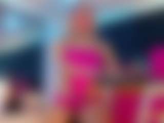 britneyortegax's Live Sex Cam Show