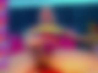 Live cam show with britneyortegax - Smoking on nudelive.tv