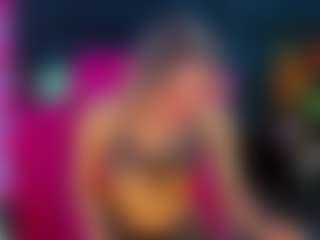 Live cam show with britneyortegax - Tease on crypto-cams