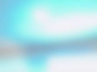 britneyortegax's Live Sex Cam Show