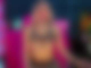 britneyortegax's Live Sex Cam Show