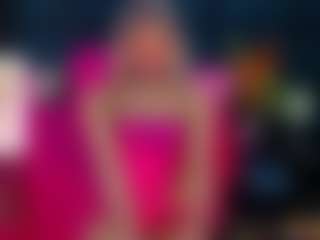 britneyortegax's Live Sex Cam Show