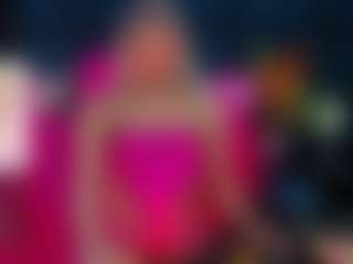 Live cam show with britneyortegax - Drinking on Soda Cam