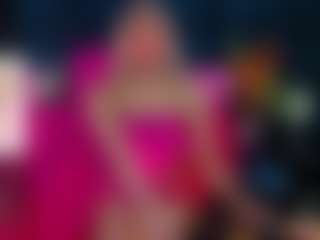 Live cam show with britneyortegax - Drinking on Camsoda
