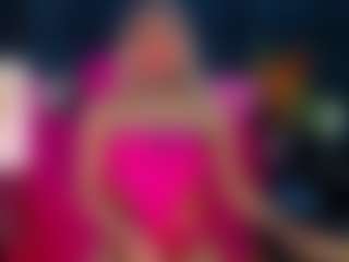 Live cam show with britneyortegax - White on Camsoda | colombia