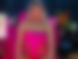 britneyortegax's Live Sex Cam Show