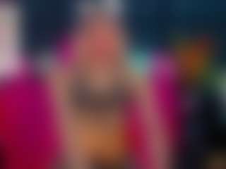 Live cam show with britneyortegax - HD on https://playwithruby.com