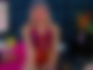 britneyortegax's Live Sex Cam Show