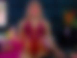 britneyortegax's Live Sex Cam Show