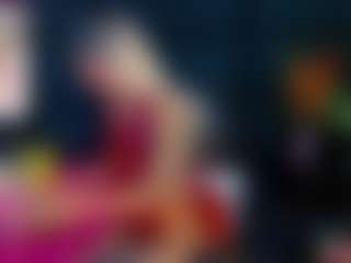 Live cam show with britneyortegax - Brown Eyes on camwithhim.com