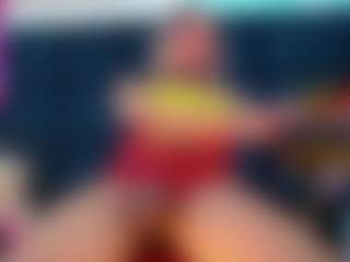 britneyortegax's Live Sex Cam Show