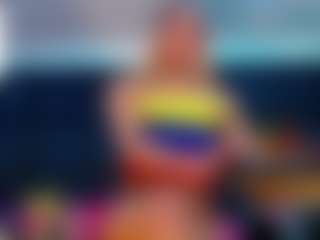 Live cam show with britneyortegax - Drinking on Camsoda