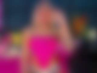 britneyortegax's Live Sex Cam Show