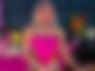 britneyortegax's Live Sex Cam Show