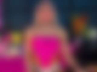 britneyortegax's Live Sex Cam Show