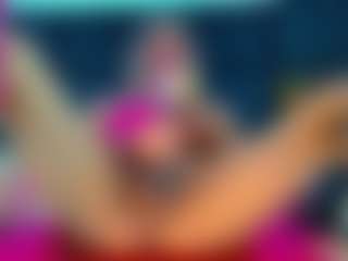 britneyortegax's Live Sex Cam Show