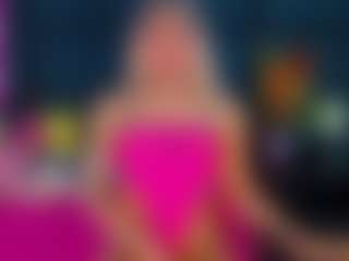 britneyortegax's Live Sex Cam Show