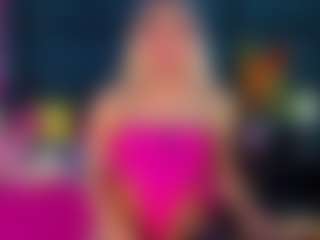 britneyortegax's Live Sex Cam Show