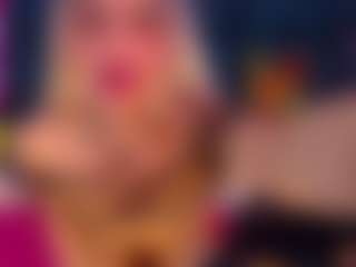 britneyortegax's Live Sex Cam Show