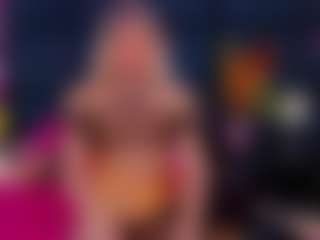 britneyortegax's Live Sex Cam Show