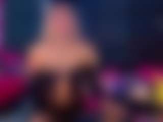 britneyortegax's Live Sex Cam Show