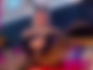 Live cam show with britneyortegax - White on madthumbs | colombia