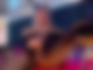 Live cam show with britneyortegax - White on madthumbs | colombia