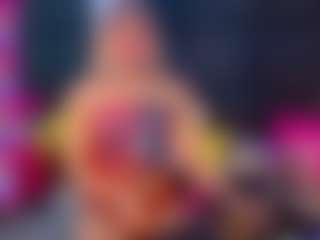 britneyortegax's Live Sex Cam Show