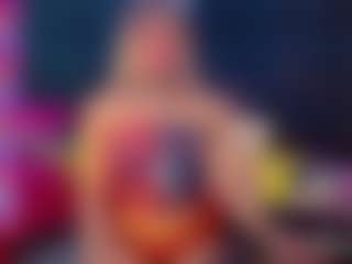 britneyortegax's Live Sex Cam Show