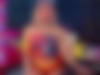 britneyortegax's Live Sex Cam Show
