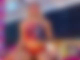 britneyortegax's Live Sex Cam Show