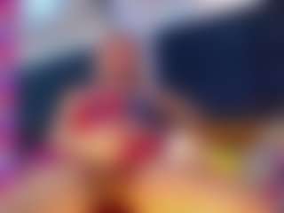 britneyortegax's Live Sex Cam Show
