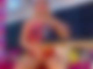 britneyortegax's Live Sex Cam Show