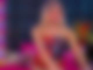 britneyortegax's Live Sex Cam Show